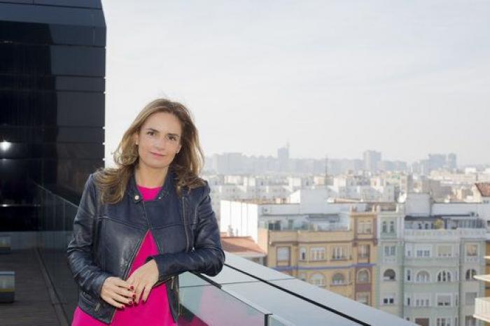 El PSOE releva a Sumelzo como coordinadora de los diputados aragoneses