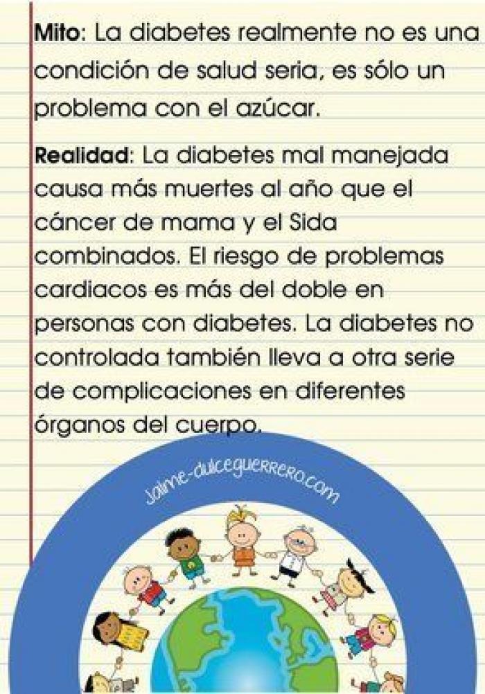 Cómo funciona el balón gástrico ingerible