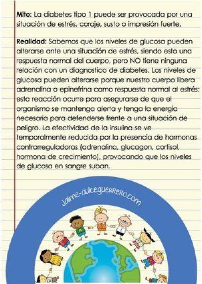 Cómo funciona el balón gástrico ingerible