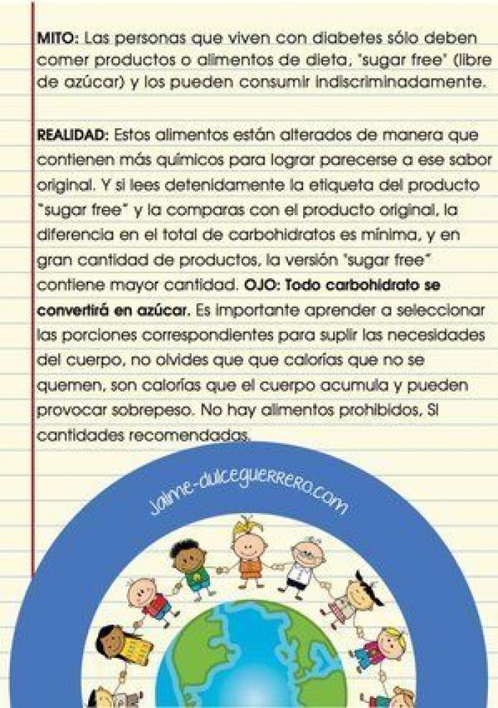 Cómo funciona el balón gástrico ingerible