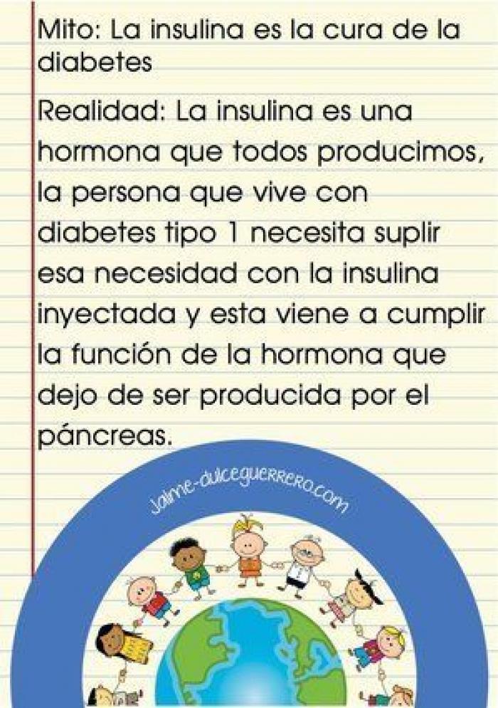 Cómo funciona el balón gástrico ingerible