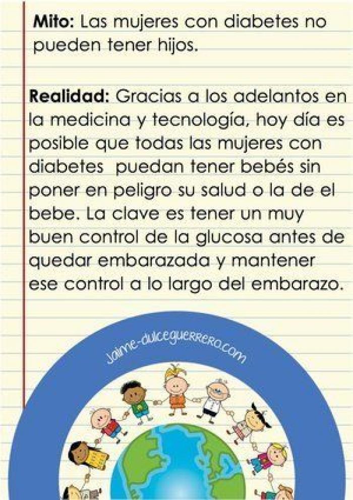 Cómo funciona el balón gástrico ingerible