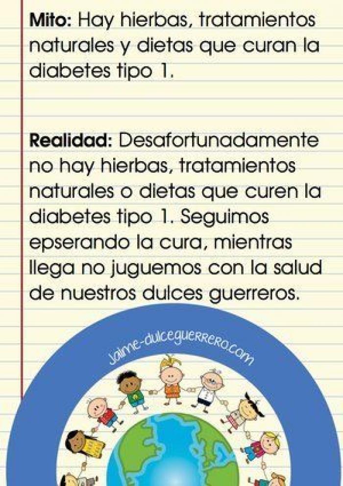 Cómo funciona el balón gástrico ingerible