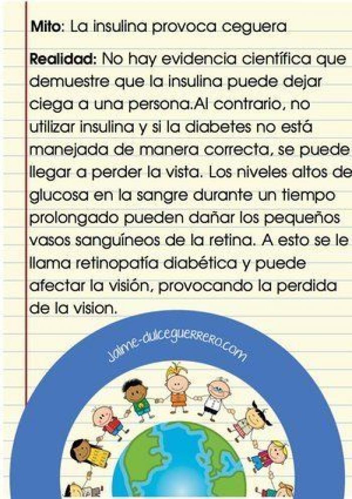 Cómo funciona el balón gástrico ingerible