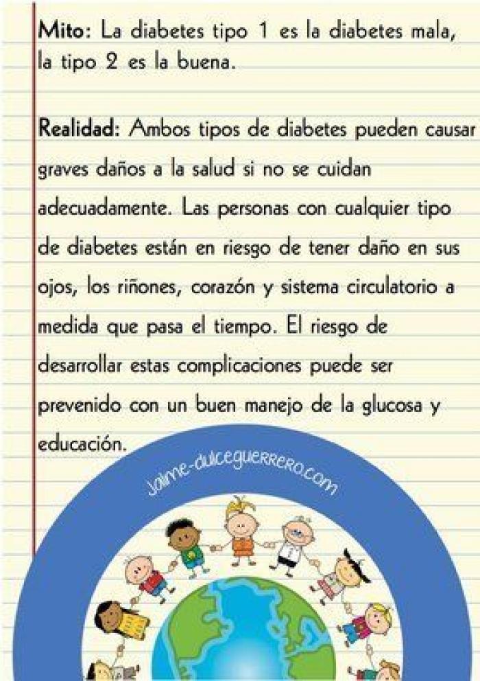 Cómo funciona el balón gástrico ingerible