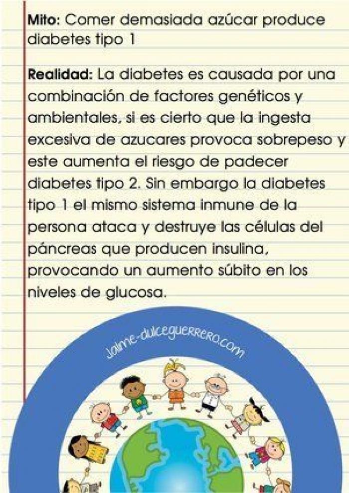 Cómo funciona el balón gástrico ingerible