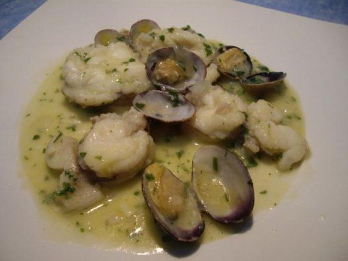 Recetas pintonas para despedir 2014