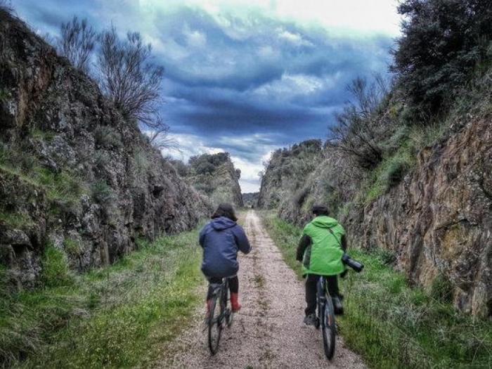 Cuándo empieza el Black Friday en Zara, Mango, Amazon o El Corte Inglés