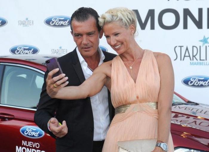 'Selfi', palabra del año 2014 para la Fundeu