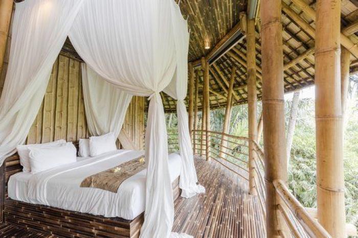 6 cosas que puedes hacer por las mañanas para estar más feliz en el trabajo