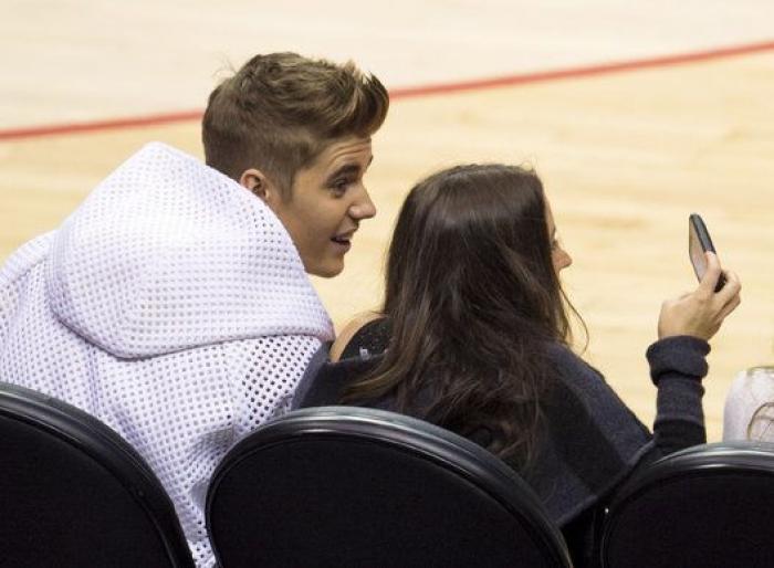 'Selfi', palabra del año 2014 para la Fundeu