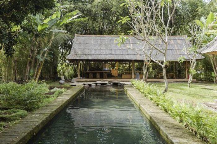 6 cosas que puedes hacer por las mañanas para estar más feliz en el trabajo