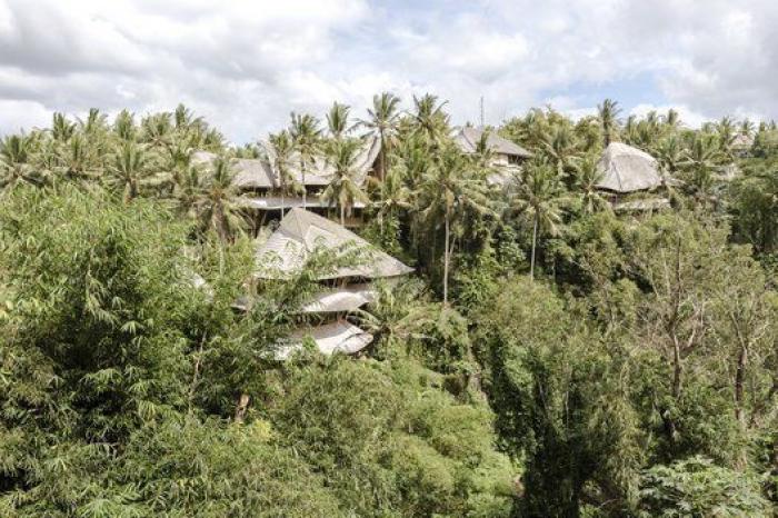 6 cosas que puedes hacer por las mañanas para estar más feliz en el trabajo