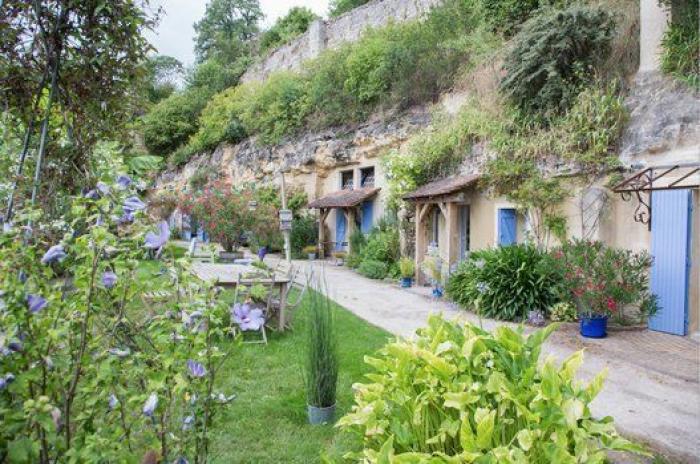 6 cosas que puedes hacer por las mañanas para estar más feliz en el trabajo