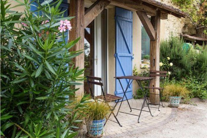 6 cosas que puedes hacer por las mañanas para estar más feliz en el trabajo