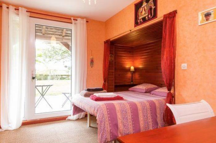 6 cosas que puedes hacer por las mañanas para estar más feliz en el trabajo