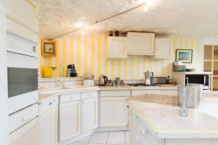 6 cosas que puedes hacer por las mañanas para estar más feliz en el trabajo