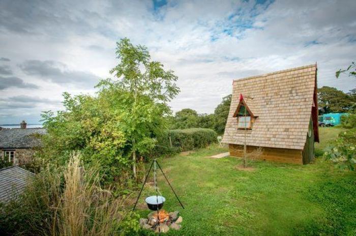 6 cosas que puedes hacer por las mañanas para estar más feliz en el trabajo