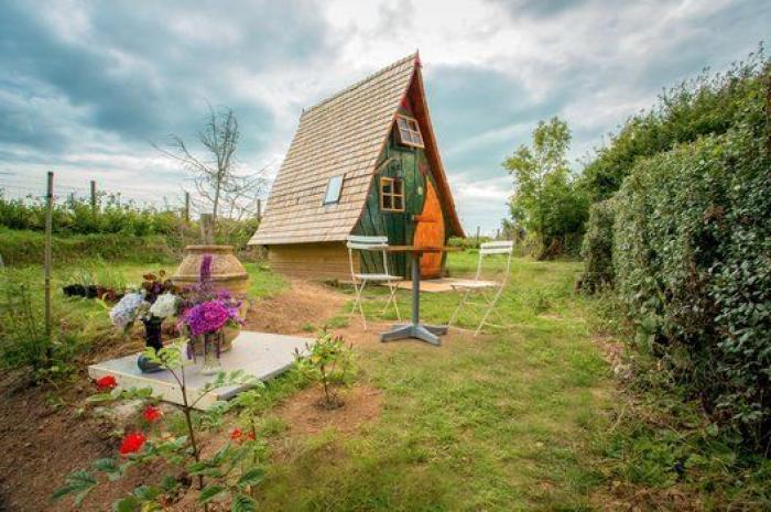 6 cosas que puedes hacer por las mañanas para estar más feliz en el trabajo