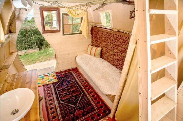 6 cosas que puedes hacer por las mañanas para estar más feliz en el trabajo