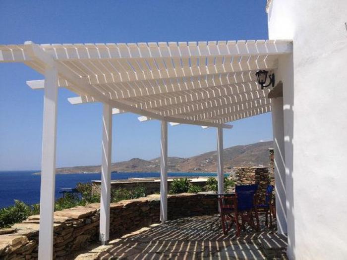 6 cosas que puedes hacer por las mañanas para estar más feliz en el trabajo