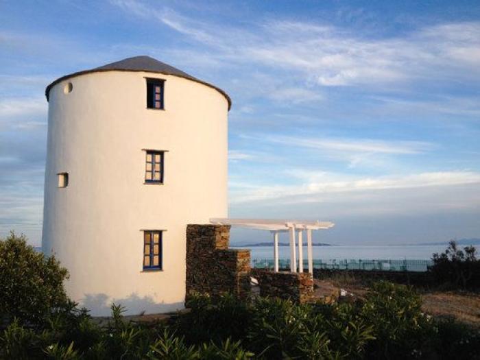 6 cosas que puedes hacer por las mañanas para estar más feliz en el trabajo