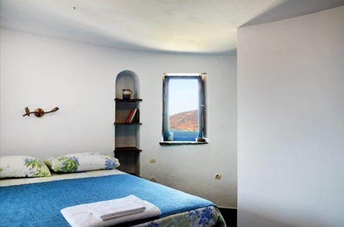 6 cosas que puedes hacer por las mañanas para estar más feliz en el trabajo