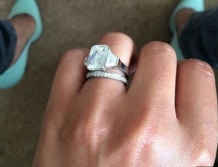 'Selfi', palabra del año 2014 para la Fundeu