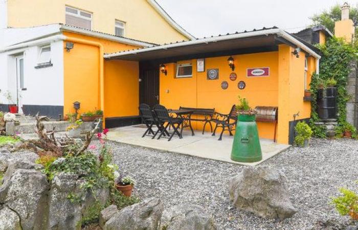 6 cosas que puedes hacer por las mañanas para estar más feliz en el trabajo