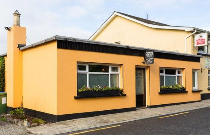 6 cosas que puedes hacer por las mañanas para estar más feliz en el trabajo