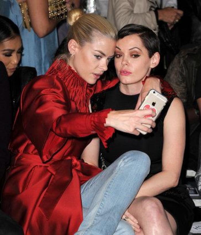 'Selfi', palabra del año 2014 para la Fundeu