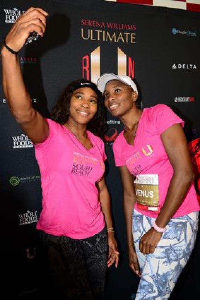 'Selfi', palabra del año 2014 para la Fundeu