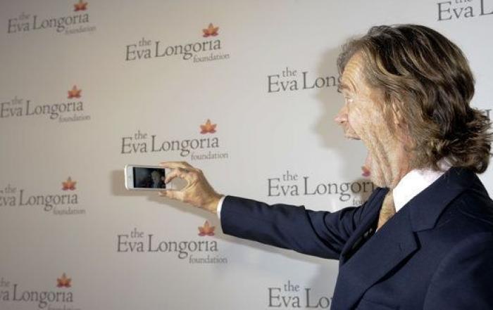 'Selfi', palabra del año 2014 para la Fundeu