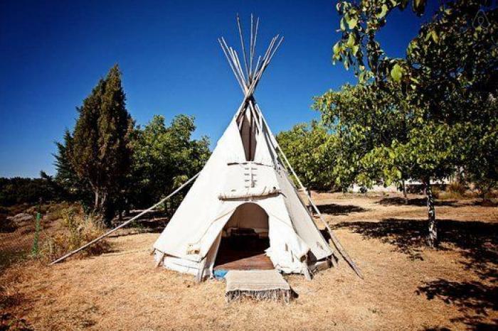 6 cosas que puedes hacer por las mañanas para estar más feliz en el trabajo