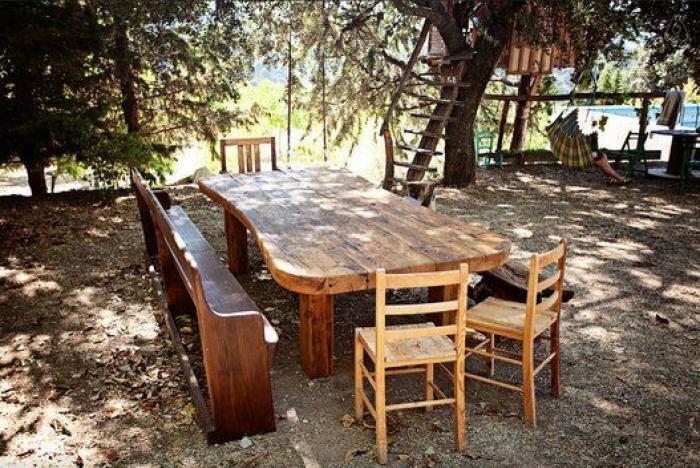 6 cosas que puedes hacer por las mañanas para estar más feliz en el trabajo