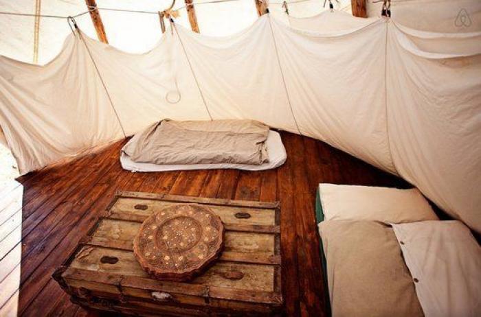 6 cosas que puedes hacer por las mañanas para estar más feliz en el trabajo