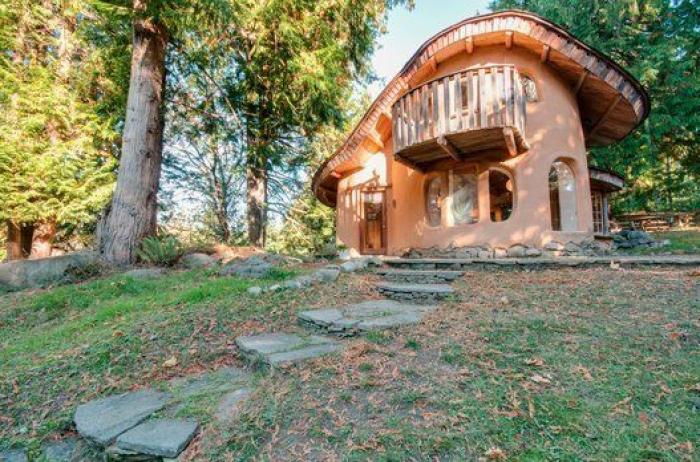 6 cosas que puedes hacer por las mañanas para estar más feliz en el trabajo