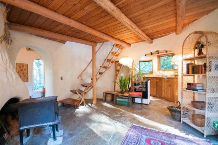 6 cosas que puedes hacer por las mañanas para estar más feliz en el trabajo