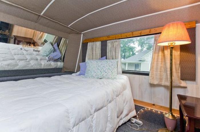 6 cosas que puedes hacer por las mañanas para estar más feliz en el trabajo