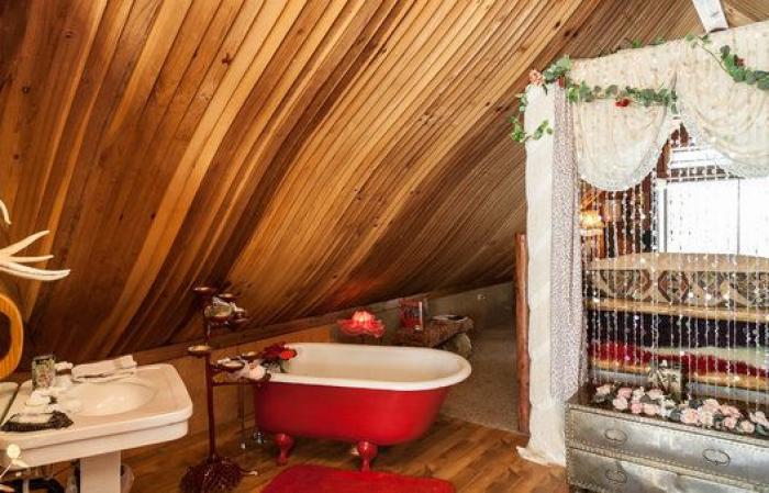 6 cosas que puedes hacer por las mañanas para estar más feliz en el trabajo