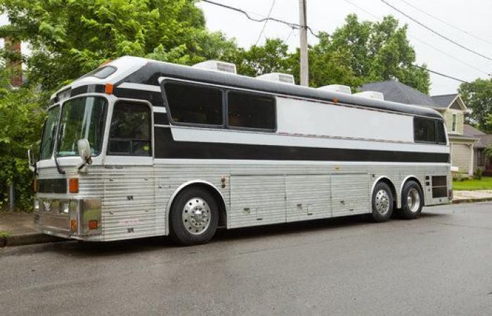 6 cosas que puedes hacer por las mañanas para estar más feliz en el trabajo