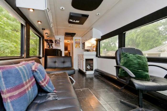 6 cosas que puedes hacer por las mañanas para estar más feliz en el trabajo