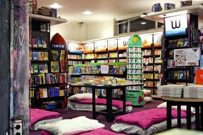 6 cosas que puedes hacer por las mañanas para estar más feliz en el trabajo