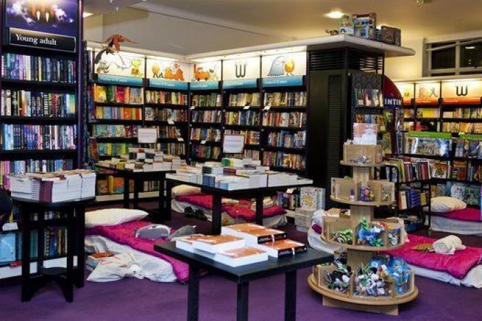 6 cosas que puedes hacer por las mañanas para estar más feliz en el trabajo