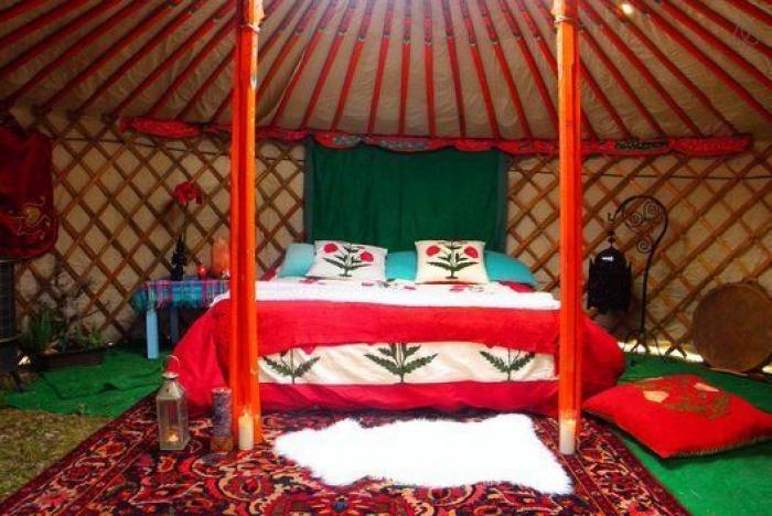 6 cosas que puedes hacer por las mañanas para estar más feliz en el trabajo