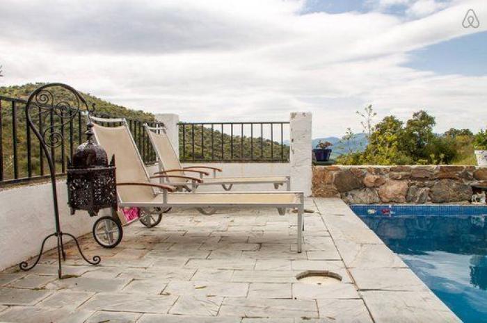 6 cosas que puedes hacer por las mañanas para estar más feliz en el trabajo