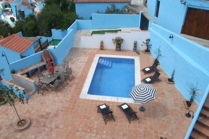 6 cosas que puedes hacer por las mañanas para estar más feliz en el trabajo