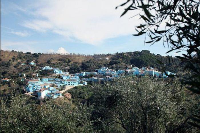 6 cosas que puedes hacer por las mañanas para estar más feliz en el trabajo