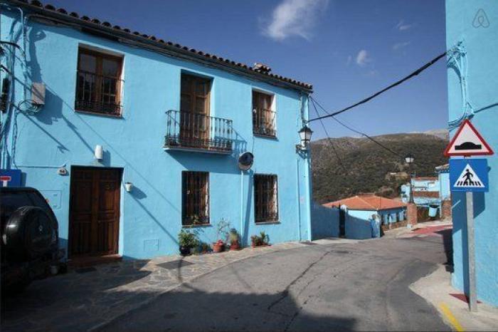 6 cosas que puedes hacer por las mañanas para estar más feliz en el trabajo