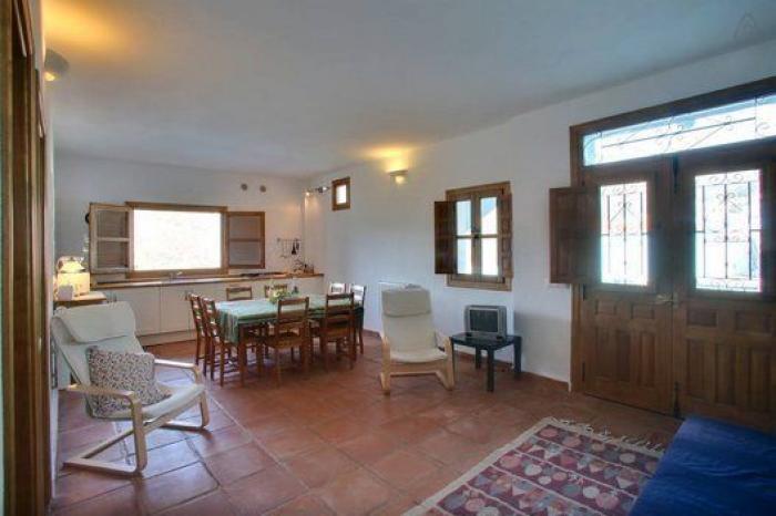 6 cosas que puedes hacer por las mañanas para estar más feliz en el trabajo